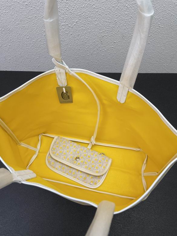 小29X20X10cm 中47X34X26cm 大55X40X30cm 050407 YG 9 (8)